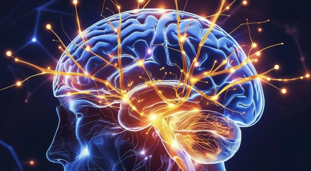 the genius switch mind
