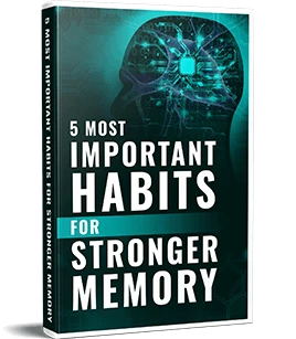 the genius switch for stong memory